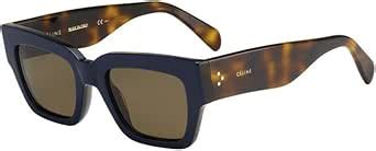 celine sunglasses j22a6